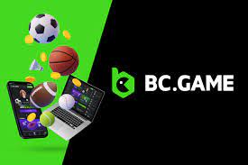 Bede Video gaming improves liable pc gaming with GamProtect combination