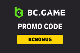 Bede Video gaming improves liable pc gaming with GamProtect combination