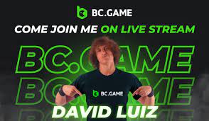 Download And Install and Set Up Bc.Game App for Android and iphone 2025