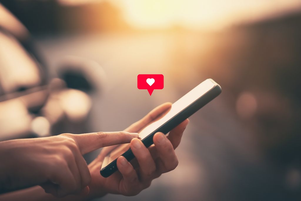 What Users Say Regarding SofiaDate: Customer Testimonials, Rankings, Testimonials