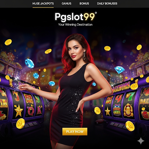 Pgslot 99-ฝาก-ถอนไม่มีขั้นต่ำ