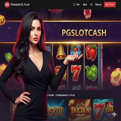 Pgslotcash-ซื้อฟรีสปิน-ไม่ให้ขาดทุน
