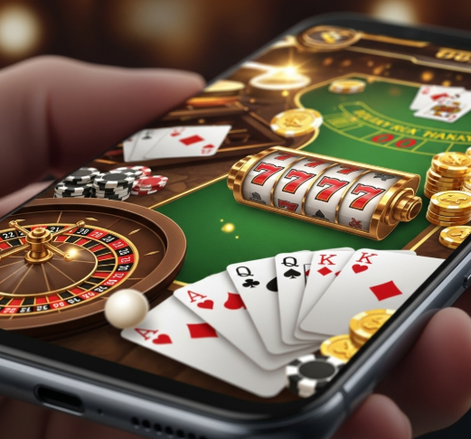 Pgslot 888