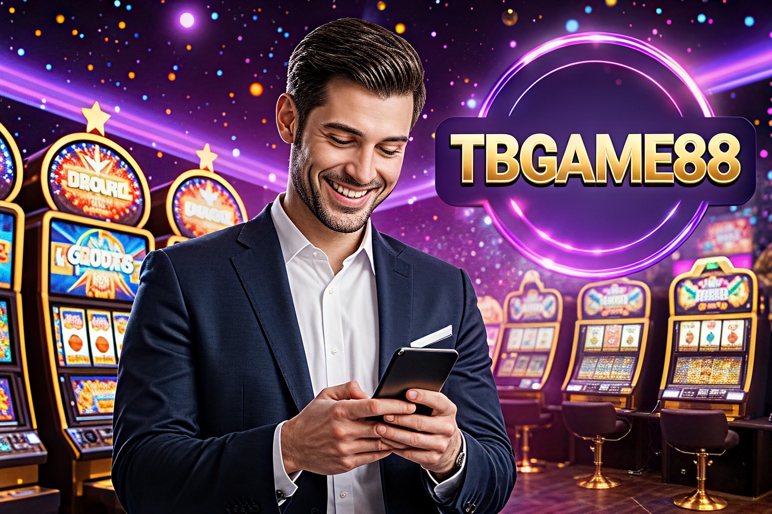 Tbgame88