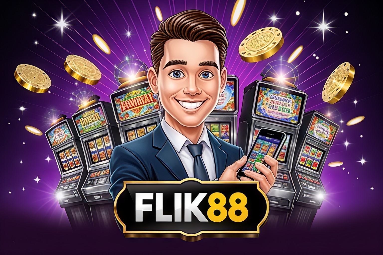 FLIK88