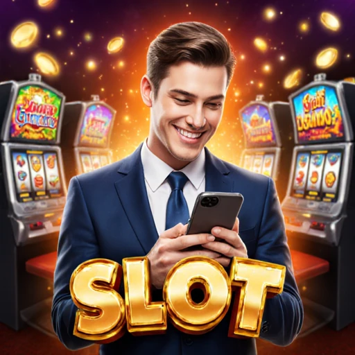 Pig bet เกมทำเงินคุณภาพจากค่ายดัง