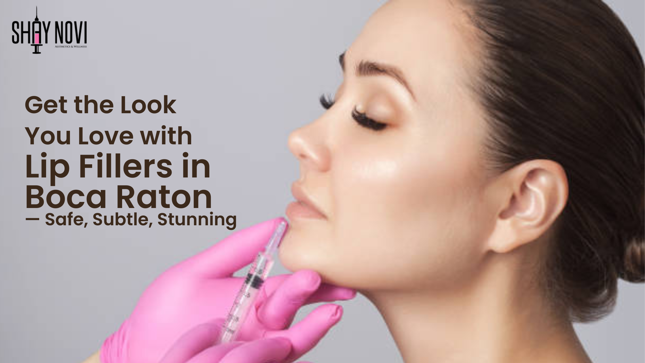 lip fillers boca raton