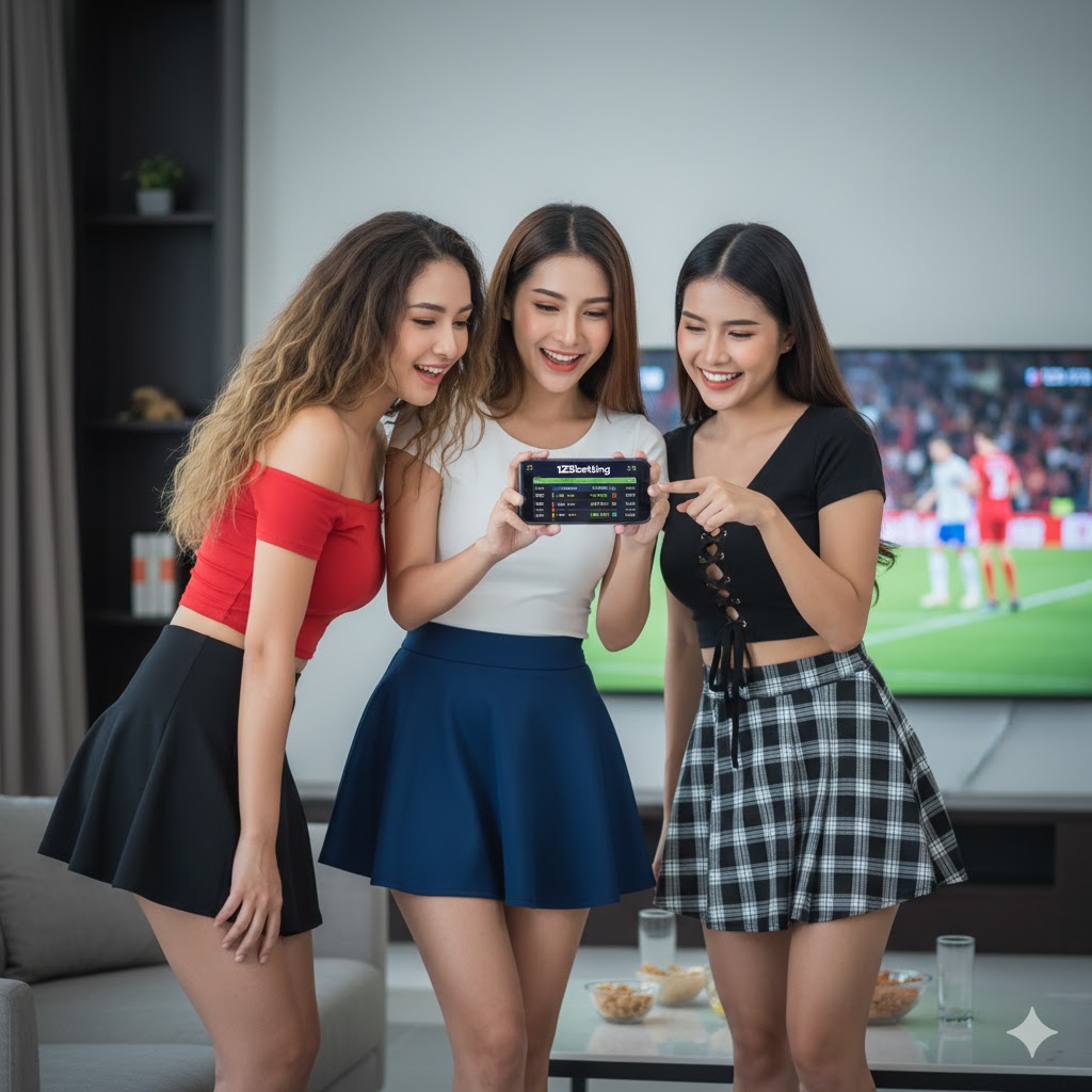 123betting เส้นทางเดิมพันเกมกีฬา สร้างกำไร