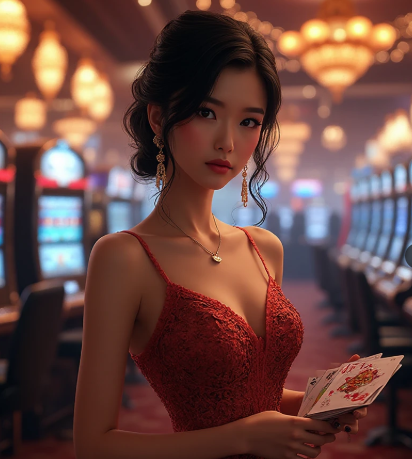 bet285 เว็บสล็อต เว็บตรง