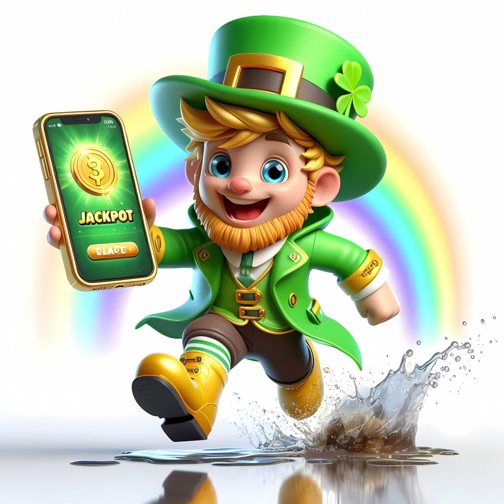 เล่นสล็อต PG Slot สนุกง่าย แตกดี โบนัสเยอะ ทำกำไรได้จริง